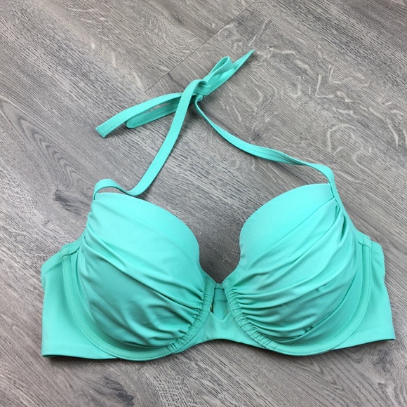 54867 victoria's secret swim